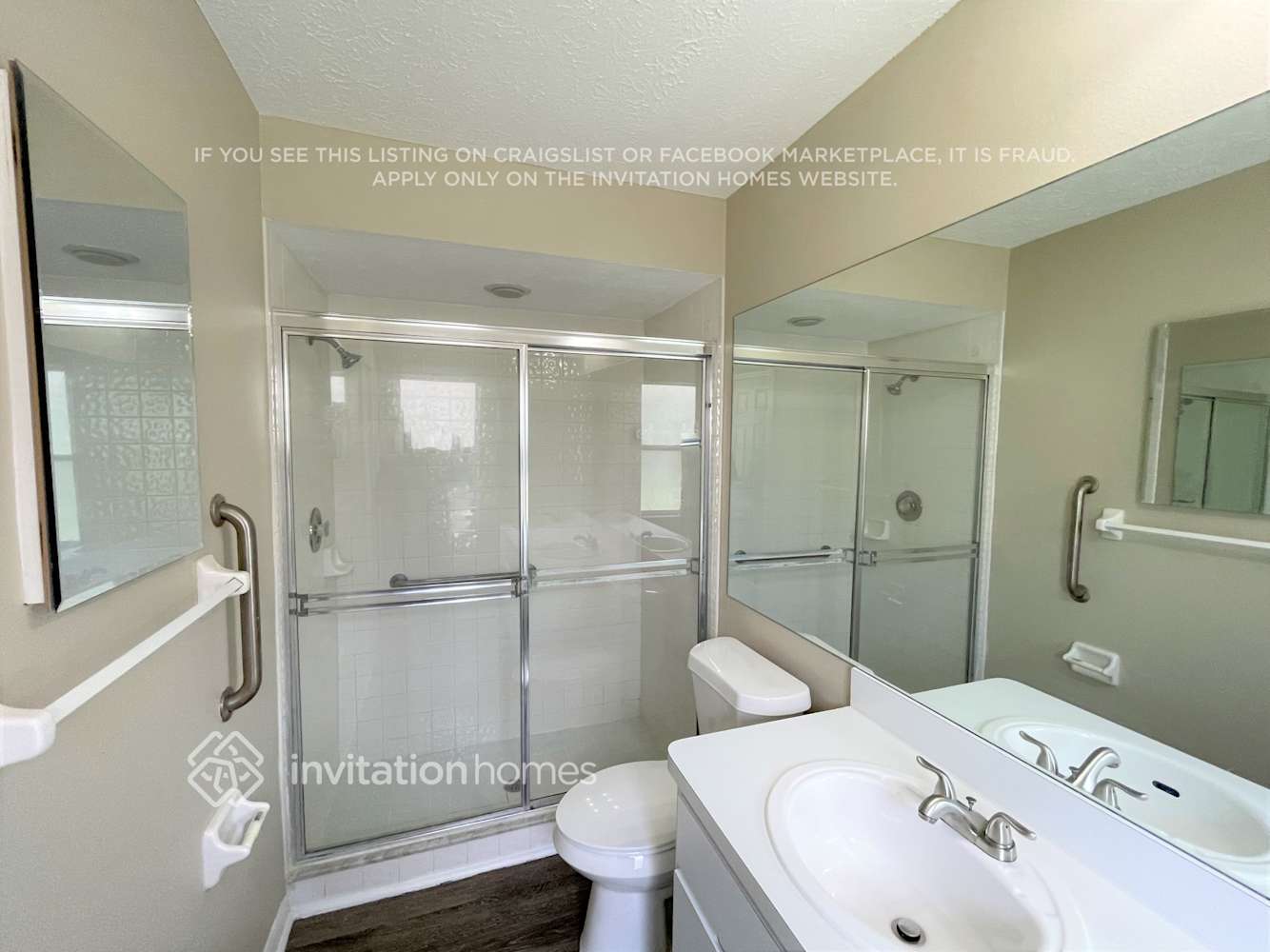 Building Photo - 11013 Bentwood Ct