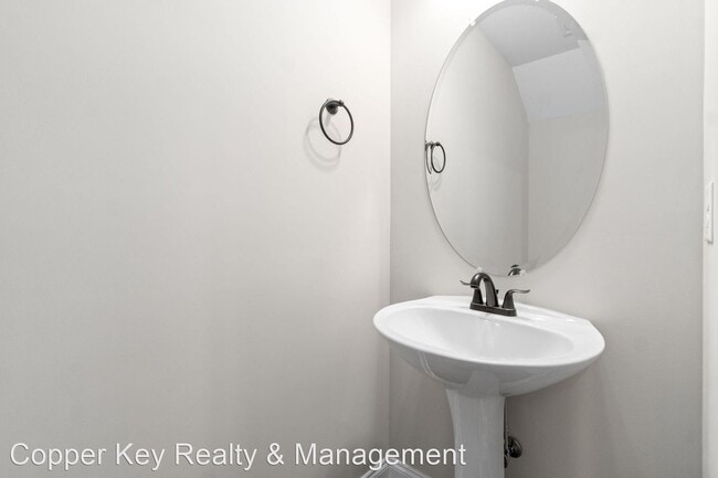 Building Photo - 3 br, 2.5 bath House - 352 Fallow Circle