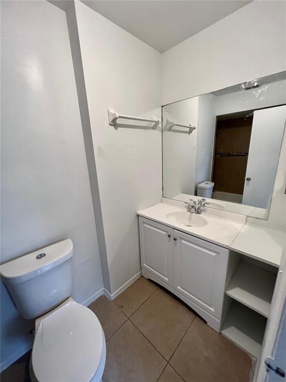 Building Photo - 12026 Tift Cir