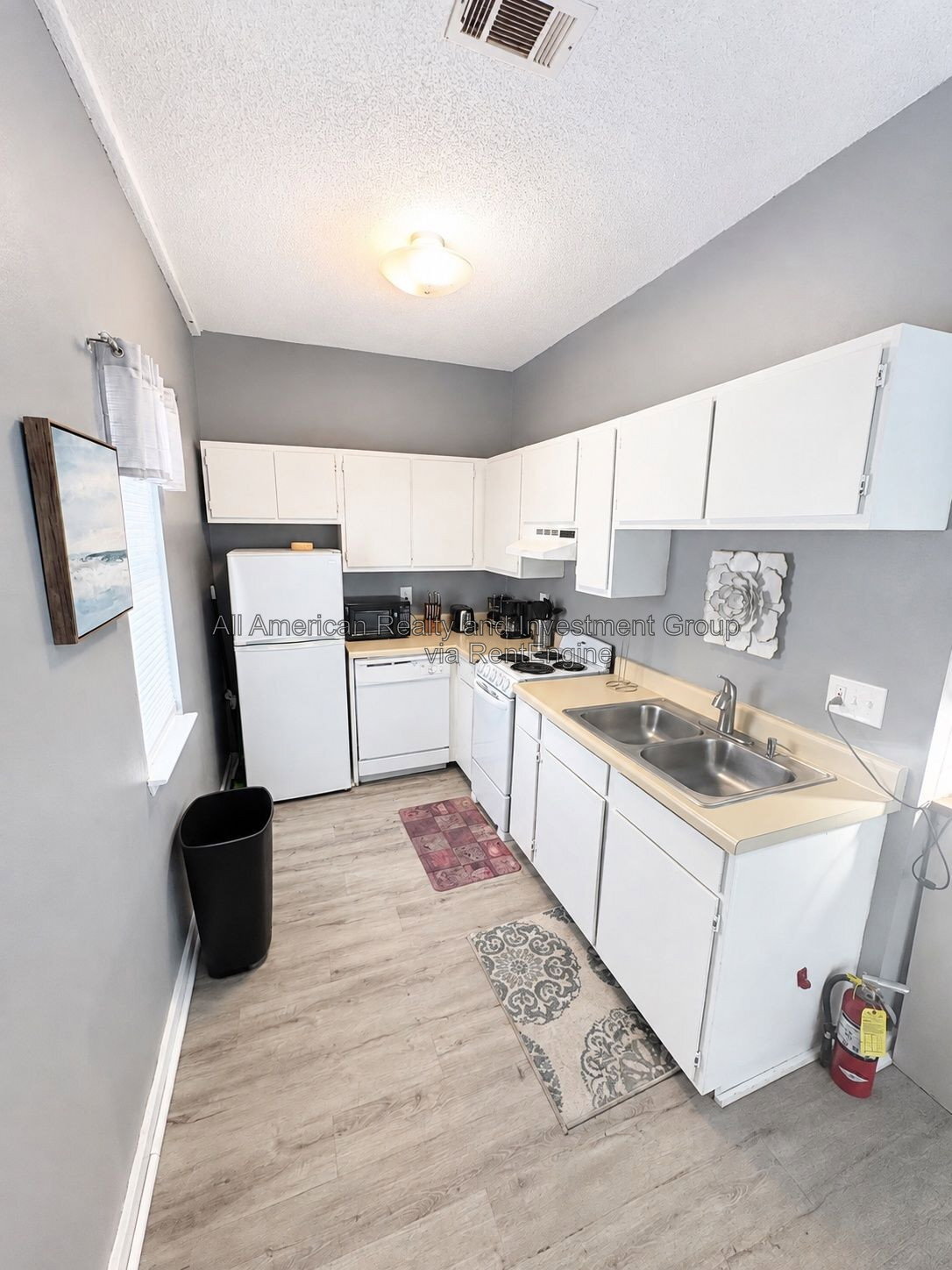 Building Photo - 364 Bluefish Dr