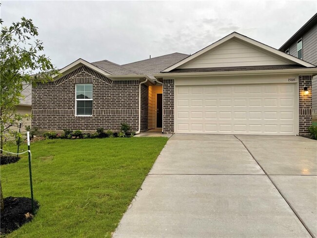 Building Photo - 15105 Upland Willow Rd