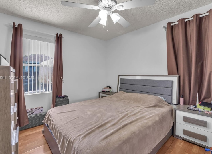 Building Photo - 12217 SW 203rd Ter