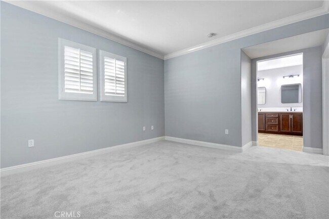 Building Photo - 8426 Flora Ln