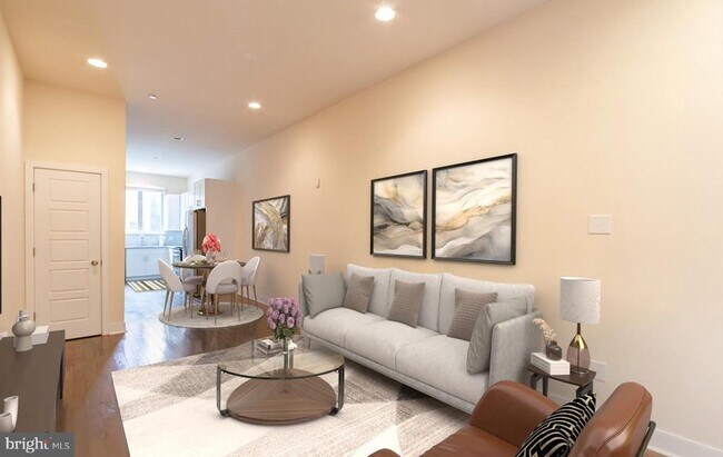 Building Photo - 1775 Frankford Ave