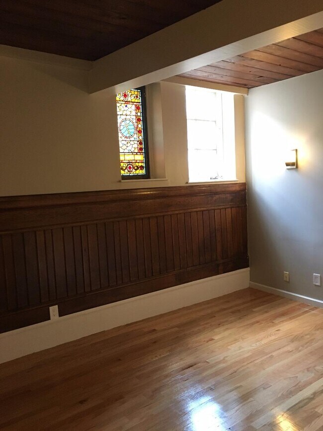 Building Photo - 2.0 bedroom in Somerville Massachusetts 02143
