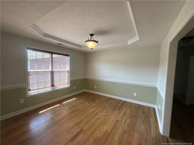 Building Photo - 404 Windover Dr