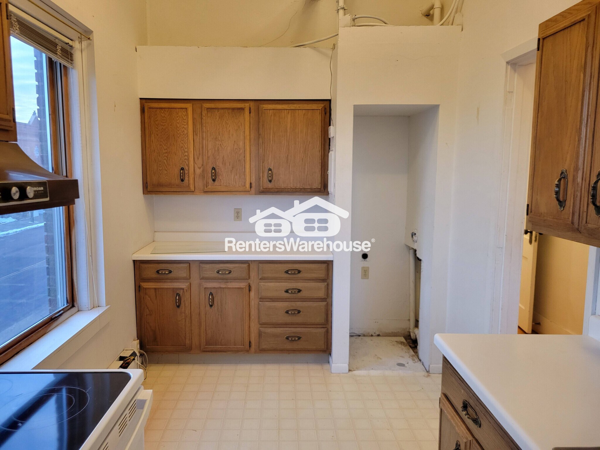 Building Photo - 101 2nd Ave N