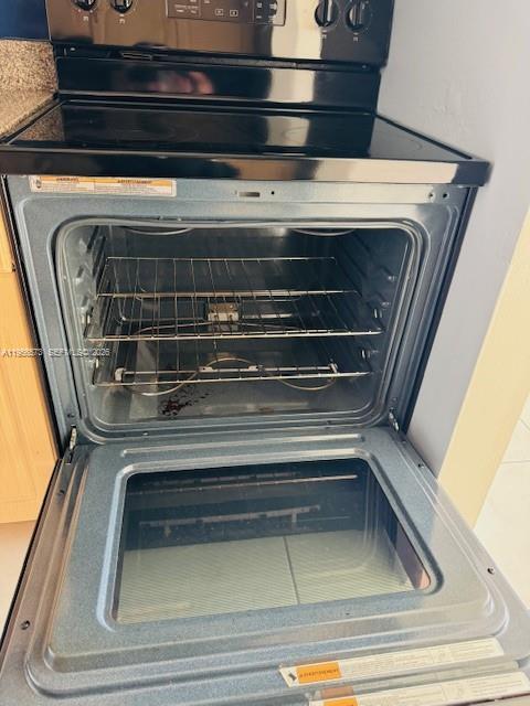 Building Photo - 2020 NE 135th St