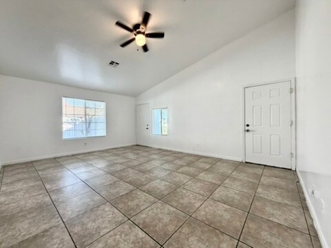 Building Photo - 7733 Walpole Ave