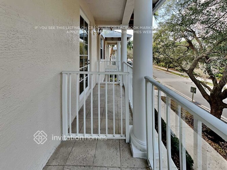 Building Photo - 1558 Grande Cull Way