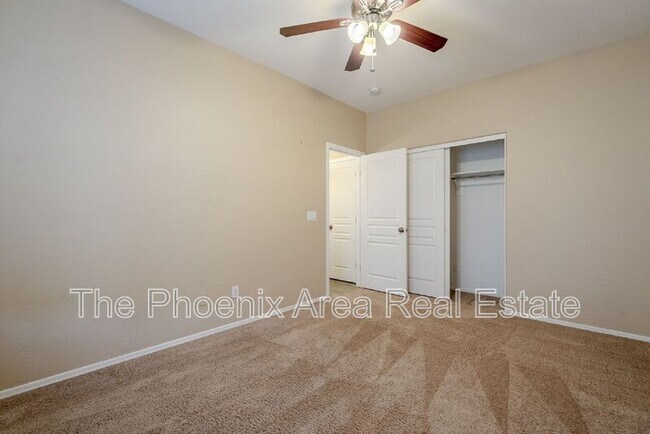Building Photo - 29189 N Shannon Dr