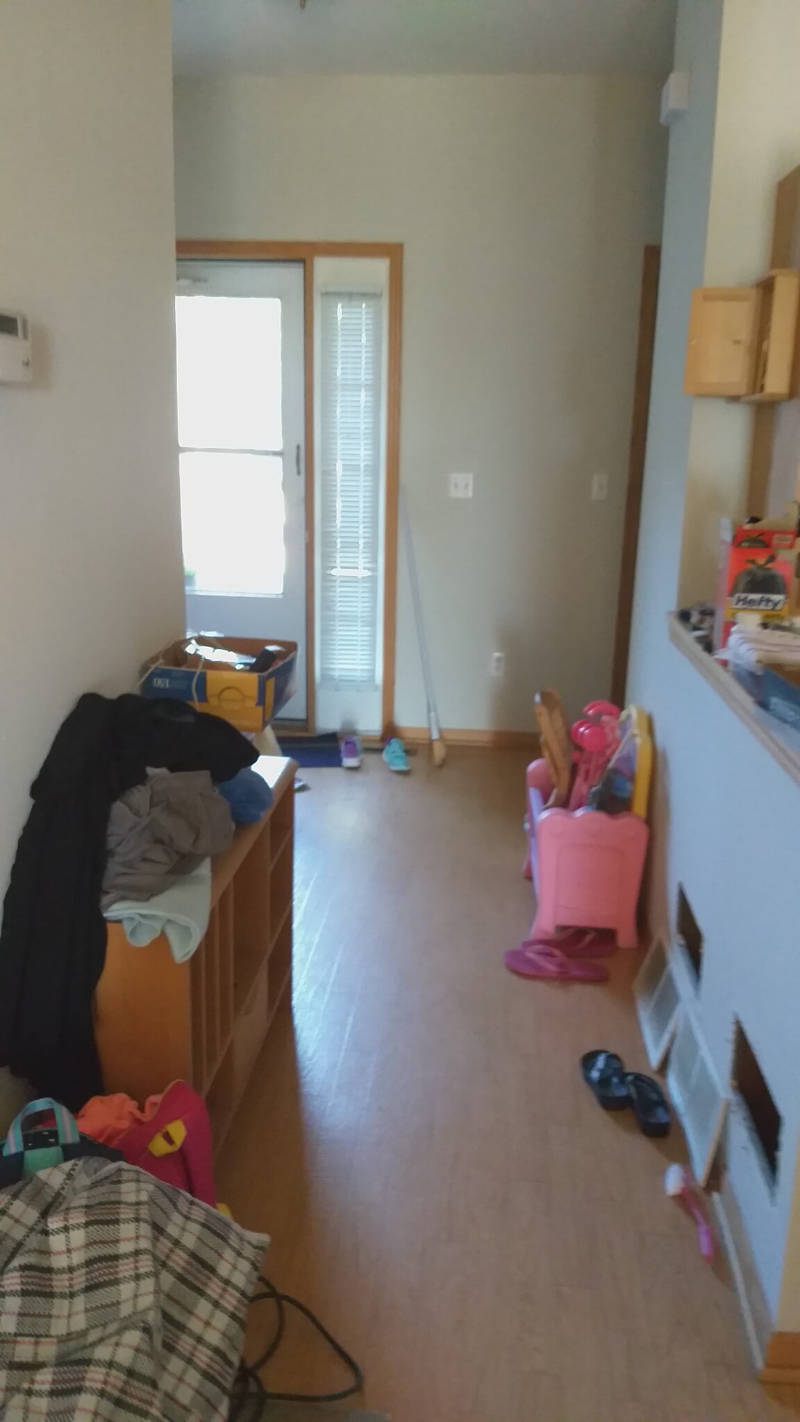 Building Photo - 2187 Cool Stream Cir