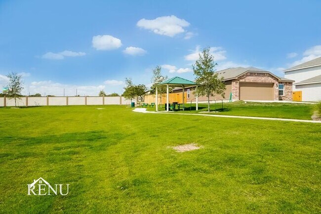 Building Photo - Now Available!