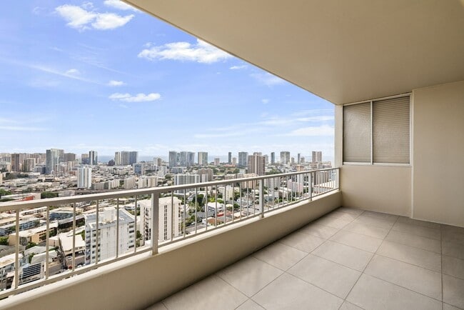 Building Photo - 999 Wilder Ave