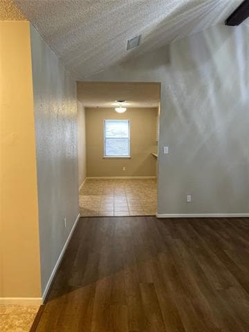 Building Photo - 4342 Bluebonnet Ct