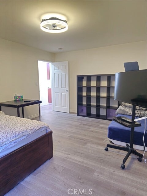 Building Photo - 1111 Fairview Dr