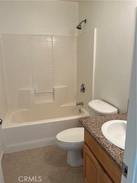 Building Photo - 8202 Artesia Blvd