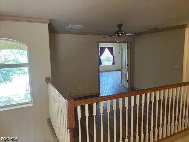 Building Photo - 20650 Torre Del Lago St