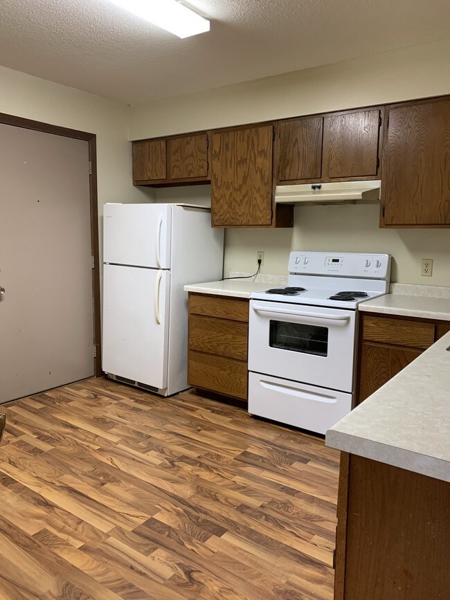 Building Photo - 2622 Nelson Drive, Unit 6