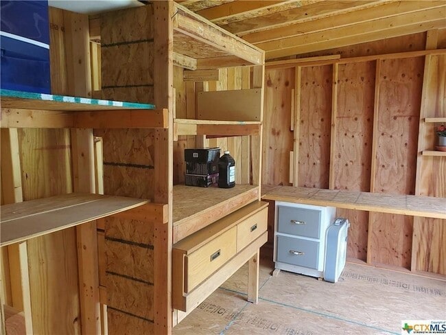 Building Photo - 1217 Craig St