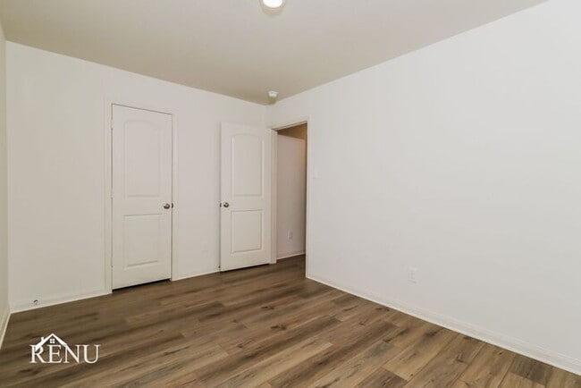 Building Photo - Now Available!