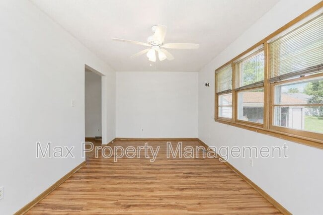 Building Photo - 4414 63rd St