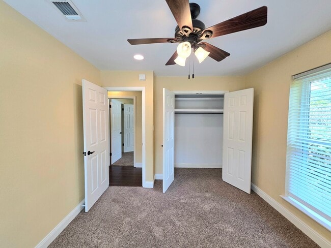 Building Photo - Spacious 3-Bedroom Ranch-Style Home