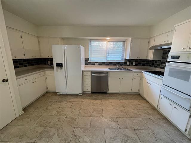 Building Photo - 2612 Avenida Loop
