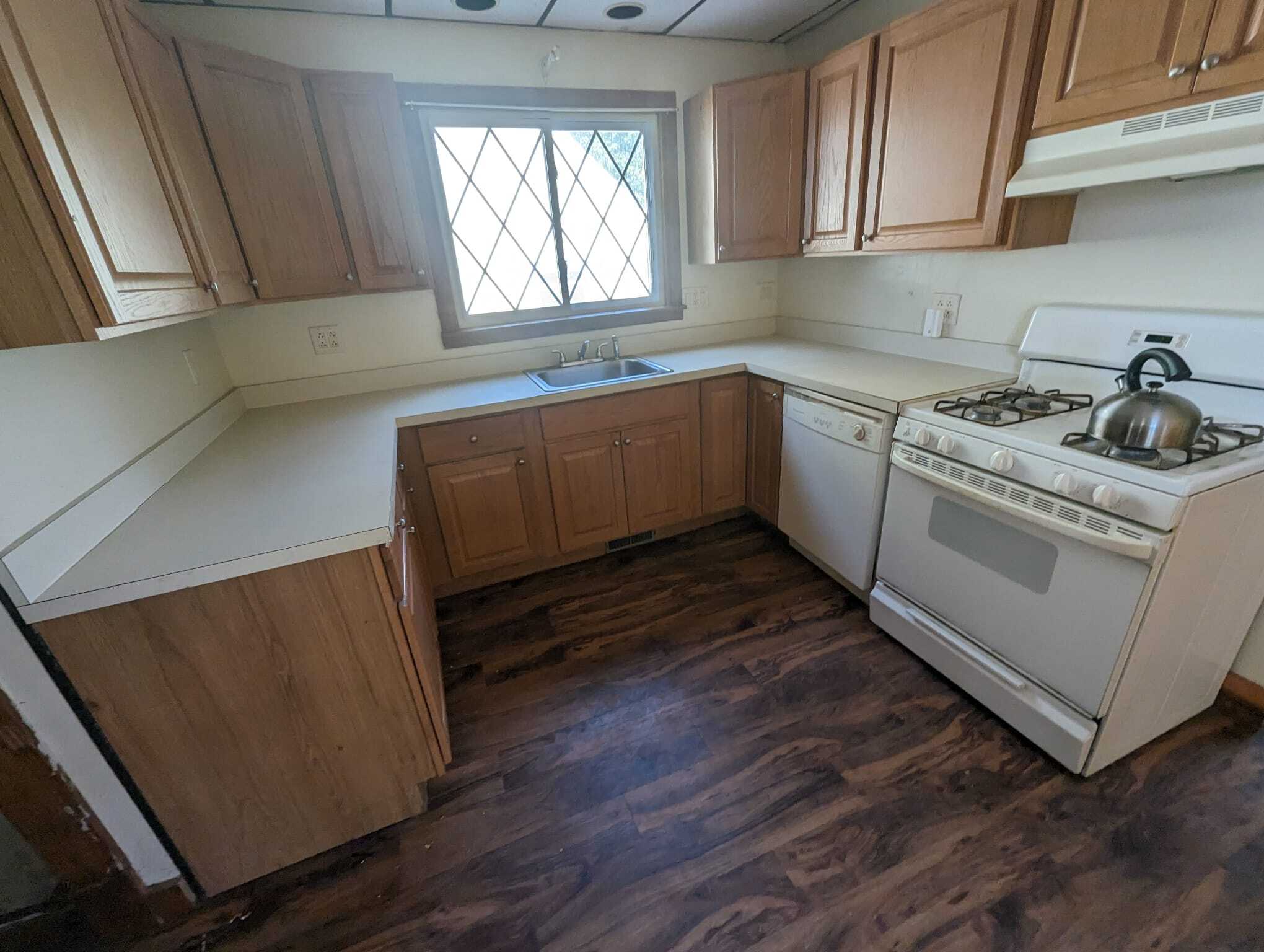 Building Photo - 131 Lexington Ave