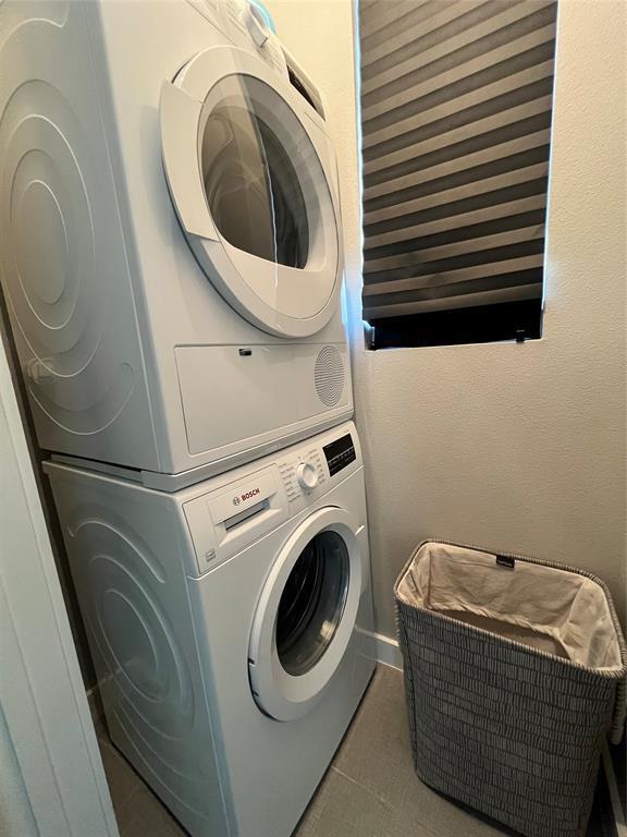 Building Photo - 2108 Tillery St