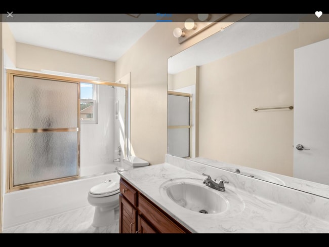 Building Photo - 6232 Prairie Sage Dr NW