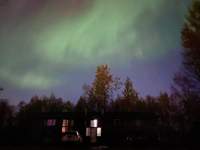 Building Photo - 890 Blind Nick Dr