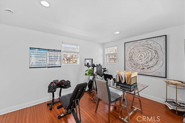 Building Photo - 1020 Harbor Crossing Ln