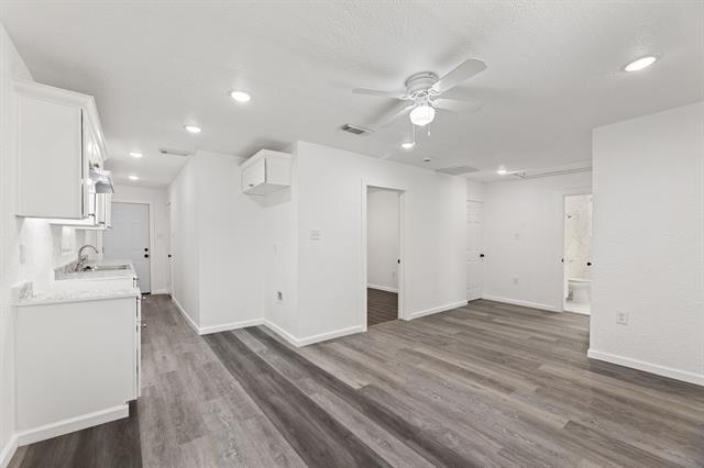 Building Photo - 3634 Atlanta St