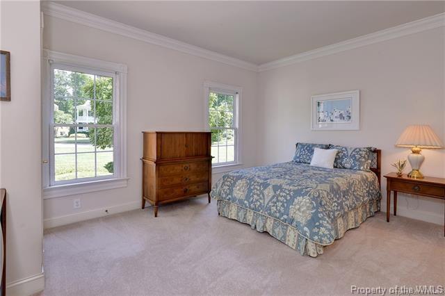 Building Photo - 116 Westbury