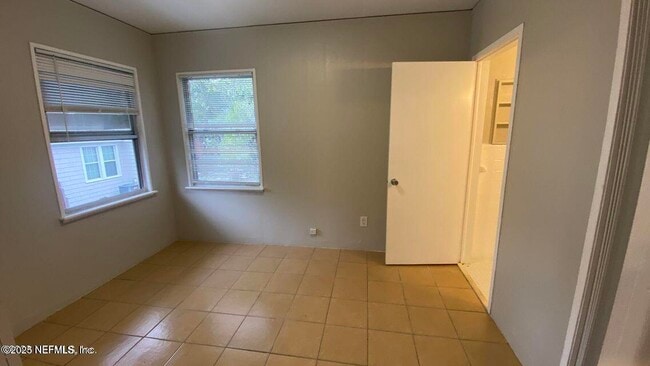 Building Photo - 1701 Flagler Ave