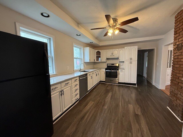 Building Photo - 84 North St