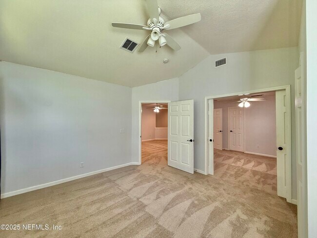 Building Photo - 2192 Salt Myrtle Ln