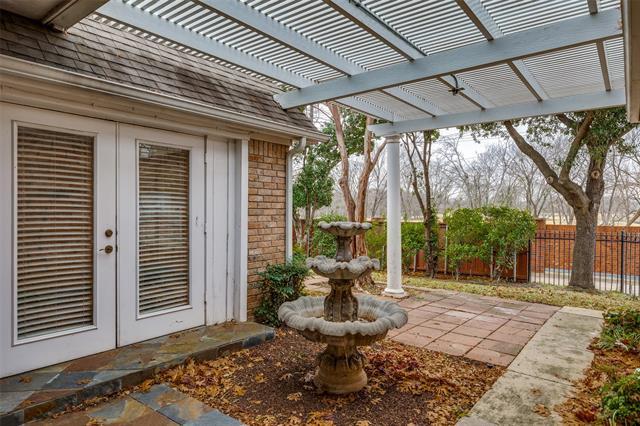 Building Photo - 6613 Lynch Ln