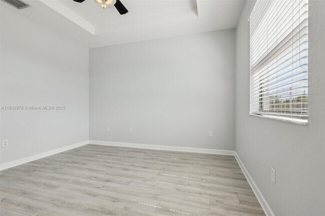 Building Photo - 28625 SW 132nd Ct