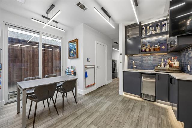 Building Photo - 4324 Cobblers Ln