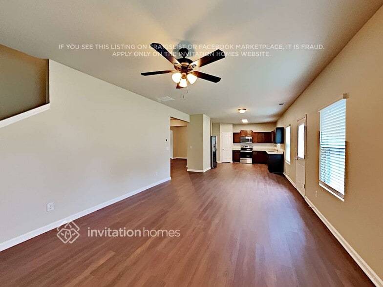 Building Photo - 75 Ashley Trace