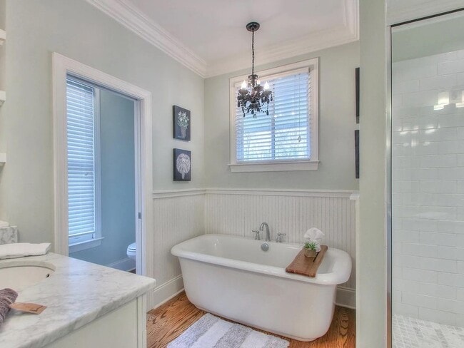 Building Photo - 118 Jamison Station Ln