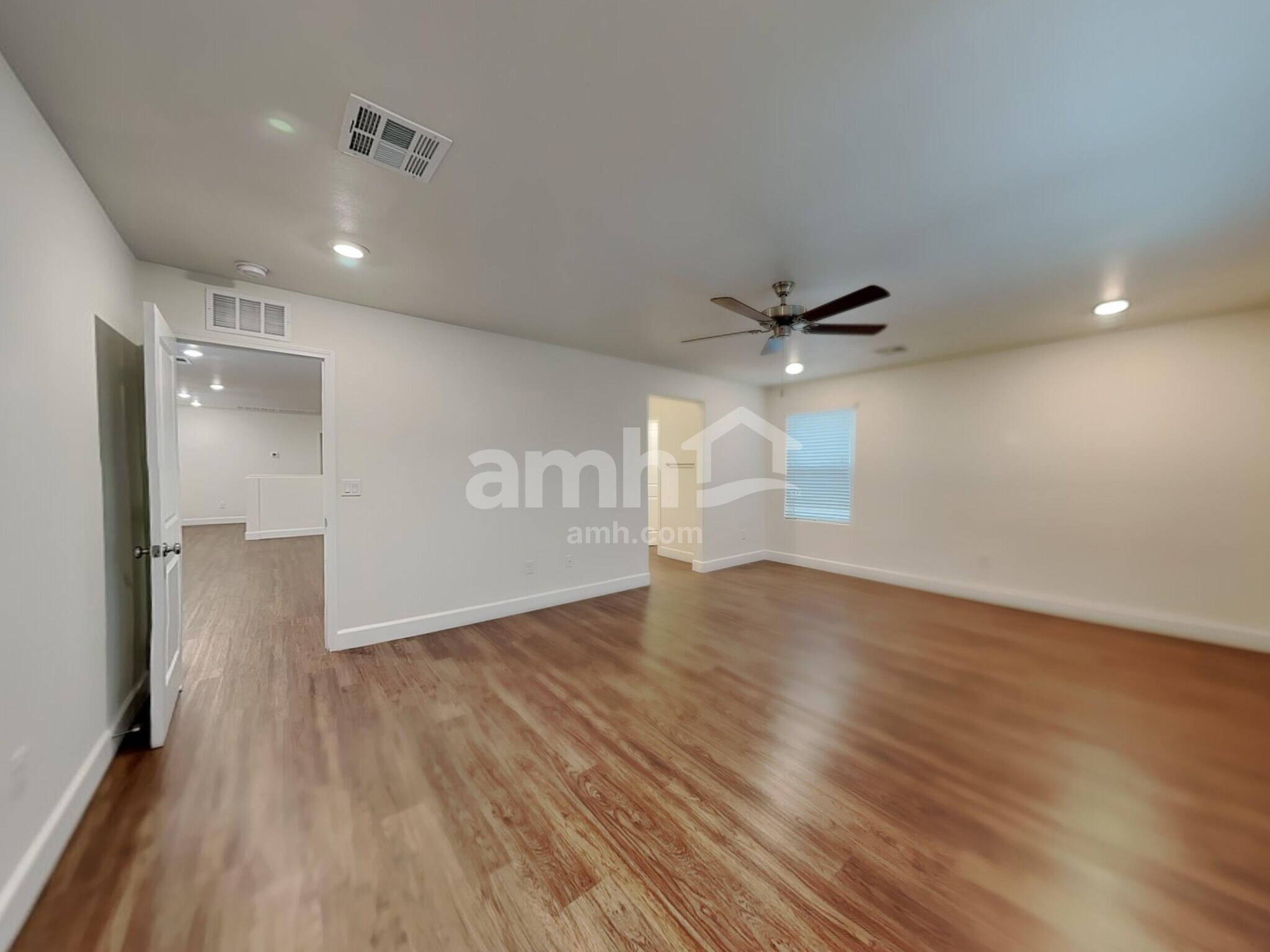 Building Photo - 1479 Garden Swing Ave