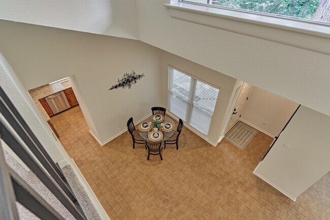 Building Photo - 2351 W Settler's Way