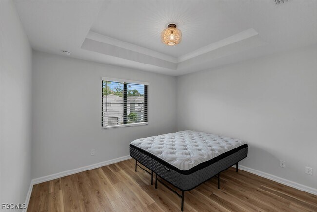 Building Photo - 26317 Bonita Fairways Blvd