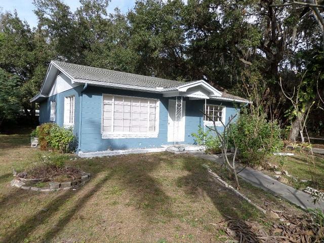 Primary Photo - 751 27th Ave S
