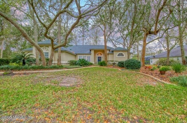 Primary Photo - 352 Chicasaw Ct
