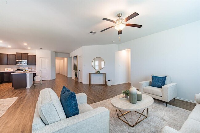 Building Photo - 322 Arnage Dr