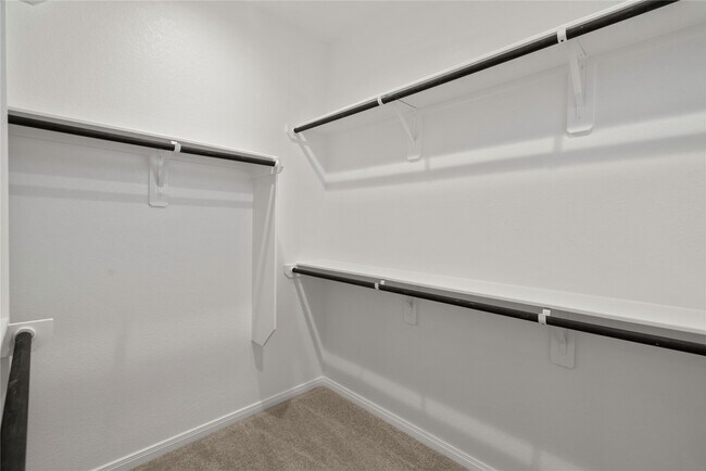 Building Photo - 631 Silver Pear Ct